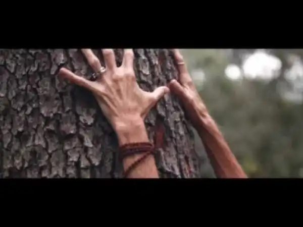 Video: Nino Bless - Awakened